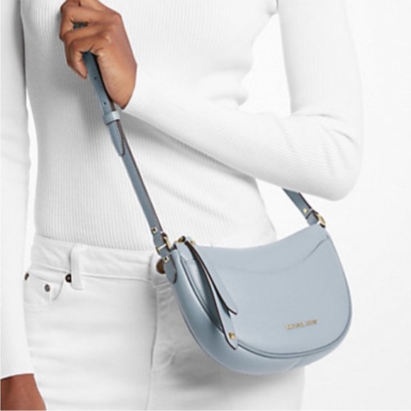 Michael Kors Dover Small - Picture 5 of 5